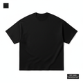 Men's Oversized T-Shirt